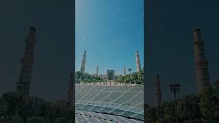 Sultan qaboos grand mosque Sohar travelgram omantour youtubeshorts shortvideo beautiful viral [upl. by Kieran]