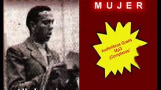 Besarse mujer  Miguel Hernandez  Audiolibros  Videolibros  Gratis  AlbaLearning [upl. by Rikki716]