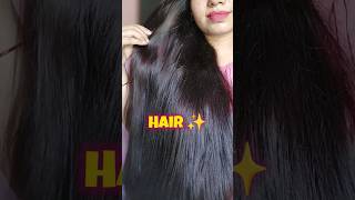 Aloevera Fenugreek Hair Growth Tonic For Strong Healthy Shiny Hair ❤️ shorts haircare [upl. by Mozelle983]