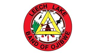 Leech Lake Band of Ojibwe Set to Open Cannabis Dispensary  Lakeland News [upl. by Aramat756]