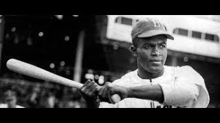 Honoring Jackie Robinson No NL East World Champs and more [upl. by Leivad]