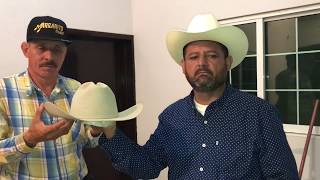 LA TEXANA QUE TRAIA CHALINO SANCHEZ CUANDO LO MATARON [upl. by Abeu]