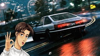 SUPER EUROBEAT MIX [upl. by Pournaras]