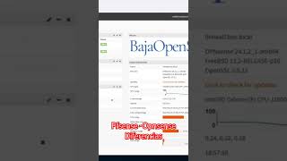 Diferencias entre Pfsense y Opnsense [upl. by Inah470]