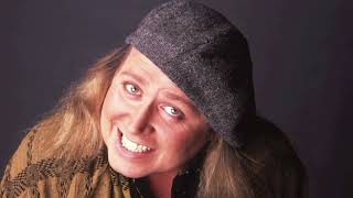 Dead at 38  The Life and Sad Ending® of Sam Kinison  An Original TLASE Production [upl. by Valery]