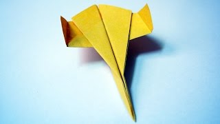 How to make a Paper Airplane  BEST PAPER AIRPLANES that Flies Far [upl. by Beryle255]