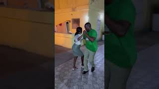 Aulas Intensivas e ao domicílio semba e kizomba shorts dancers viral dance [upl. by Onairam]