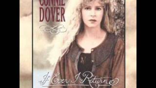 Connie Dover  Lady Keiths Lament with Lyrics and History [upl. by Fayola]