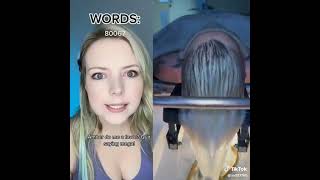 youtubeshorts pov foryou funny actingaroundme storytime povcomedy ytshorts act mystorytime [upl. by Illib]