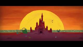 Walt Disney Animation StudiosDisney 2016 [upl. by Ramin]