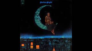 Mother Night  Mother Night 1972 Full Album [upl. by Aetnuahs]