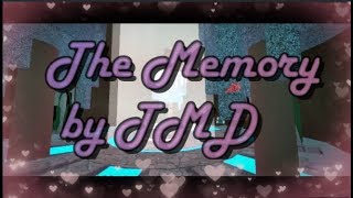 The Memory Crazy by TMD  FE2 Map Test [upl. by Laine]