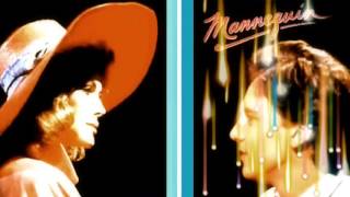 Sylvester Levay  Jonathans Theme Extended  Mannequin Soundtrack 1987 [upl. by Adrahs]