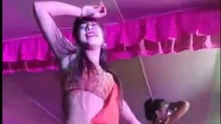 Bas kar re Pagli rahe deKhesari lal live shage showBaskar re pagli live stage showshorts [upl. by Narhet]