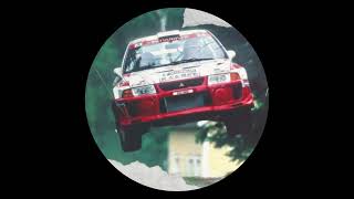 prod DTM  Rally House ♬ [upl. by Dino]