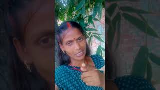 Hindi movie Ajay Devgan ka dialogueplease subscribe viral video🥰🥰🥰 [upl. by Corly944]