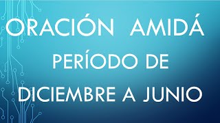 La AMIDÁ para la riqueza prosperidad y sustento En español Rico millonario multimillonario [upl. by Baudin]