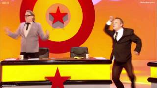 Angelos Epithemiou Shooting Stars scores 8 August 2011 HD [upl. by Anoyek]