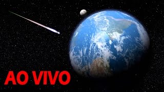 Ao vivo do espaço  247 STREAM 👽🌎 quotEARTH FROM SPACEquot ♥ NASA Space 2016 Incredible seen ISS HD [upl. by Nebe846]