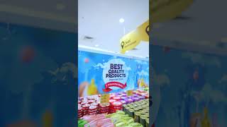 Shop Top Quality Products Now  LuLu Hypermarket Kochi [upl. by Julio657]