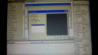 Tutorial autopatcher in visual basic wwwcheatforgenet by Masters97 [upl. by Landrum536]