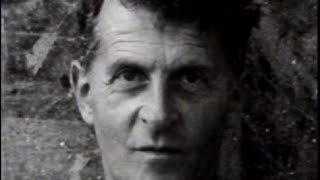 Wittgenstein A Wonderful Life 1989 [upl. by Onida]