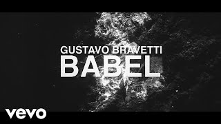 Gustavo Bravetti  Babel Visualizer [upl. by Kizzee520]