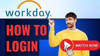 wwwworkdaycom login⏬👇 › Workday Login  How do I log into Workday  my Workday Employee Login [upl. by Tybi]