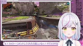 ニート 起床、あくび、口遊び、くしゃみ、奇声のコンボをキメる  arukach Twitch [upl. by Grados]