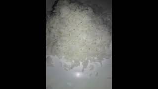 Today lunch rice saambaar koorka upperi pappadam mulaku only 😋😋foodiestamil nippattu [upl. by Wadlinger]