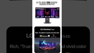 Top 6 Best Monitor For Ps5 In 2024  Best Gaming Monitor 2024  Monitor For Ps5 2024 Monitors ps5 [upl. by Demetrius]