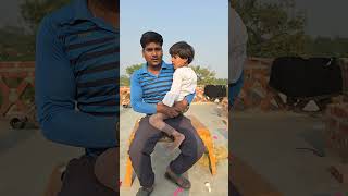 Anaya And Family Magic WallMein Gayab Ho Gaye shortsfeedfunnysh [upl. by Koerner]