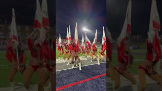 Howard Vs Morehouse Football Game Recap shorts hbcu collegefootball [upl. by Jea]