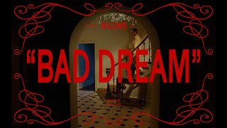 Wallows – Bad Dream Official Video [upl. by Derrej803]