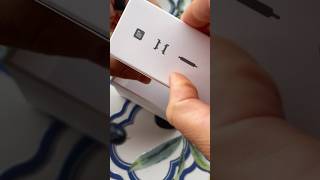 Unboxing Amazfit TREX 3 [upl. by Wickman]