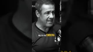 A TENENTE PERGUNTOU A SGT CAVALCANTE O QUE ELE SABE FAZER sargento cavalcante relato policia [upl. by Buatti475]