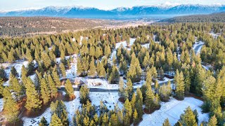 200 Corral BLVDCranbrook BC  PropertyGuyscom ID 267280 [upl. by Jarin778]