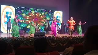 chhattisgarhi song sanjay surila live 2024 newsong chhattisgarhsong [upl. by Anaujahs772]