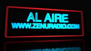 Estamos al AIRE WWWZENURADIOCOM [upl. by Gardy]