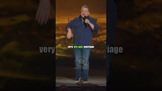 Patton Oswalt  I Wont Be Woke Someday shorts [upl. by Aninat]