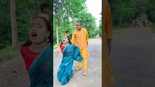 Rayfal Ke Nok Pa song🙏trendingvideo viral dance shorts❤ [upl. by Anawek896]