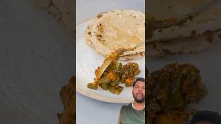 bharatzkitchen recipe foodie cooking indianfood texaseats tamilmusic texasfood tamilsong [upl. by Velick728]