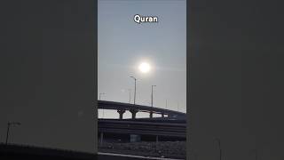 Quran translationsubscribeviralvideoviewsforviewslikeandsubscribe [upl. by Ardnuas136]