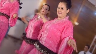 CHIKHATE ROBLA  Laamala  Music  Marocchaabinaydahayha jaraalwaشعبي مغربي [upl. by Lael]