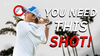 How Flighted IRONS Will Help You Score Low [upl. by Shue862]