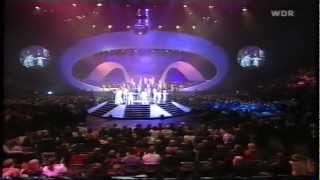 Best of Musical Gala 2004 [upl. by Uticas]