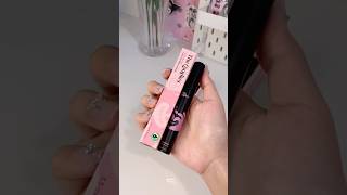 Makes your eyelashes longer 𐙚⋆🧺˚🥞 fypシ゚viral eyelash eyebrows howto shortvideo thecouples [upl. by Rolanda]