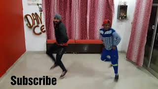 Peg di washna Amrit maanDC dance craze ambala  bhangra [upl. by Ryle940]