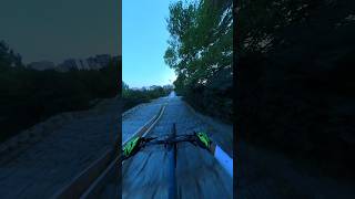 Urban freeride  watch full video mtb urbanfreeride urbandownhill downhill mountainbike bike [upl. by Ahsetra889]