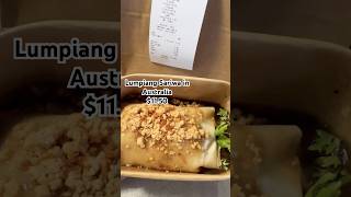 When your craving for a Filipino Food Its yummy Solve shorts pinoyfood shortsvideo food [upl. by Tabatha734]